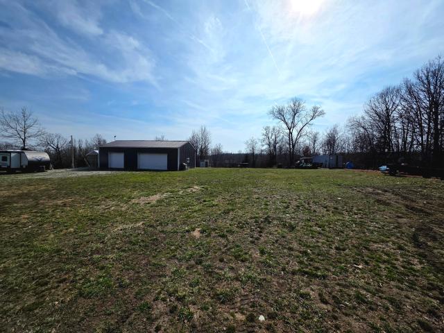 6576 County Road 529
