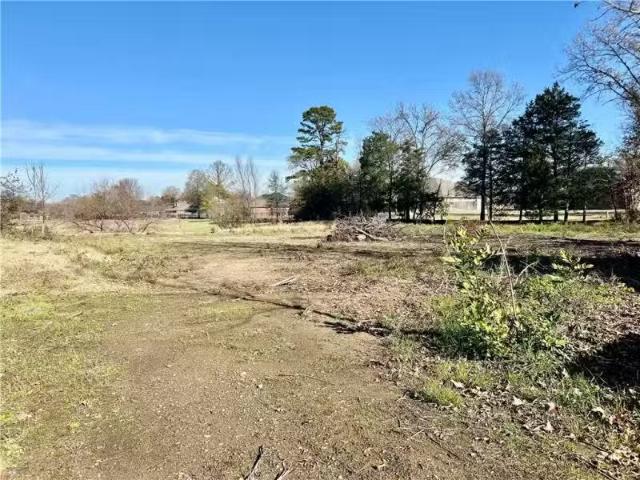 000 W 12TH STREET, RUSSELLVILLE, AR 72801