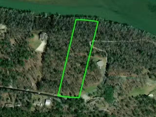 000 WOODVIEW LANE, ROYAL, AR 71968