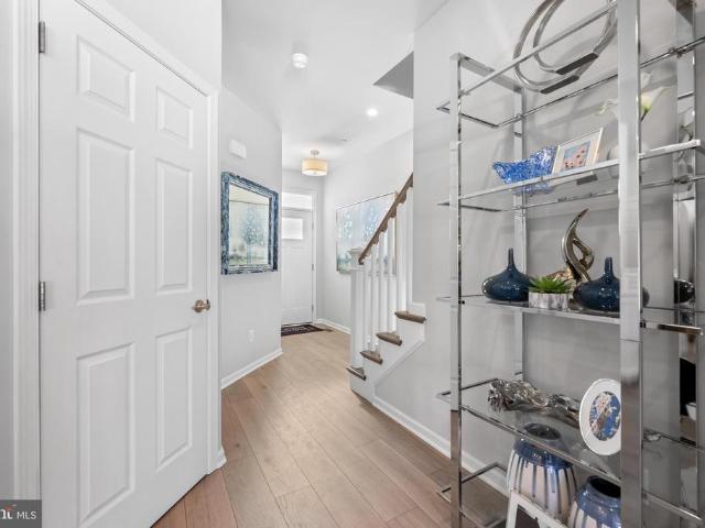 000 Tullow Hill Drive # CARLTON GRND