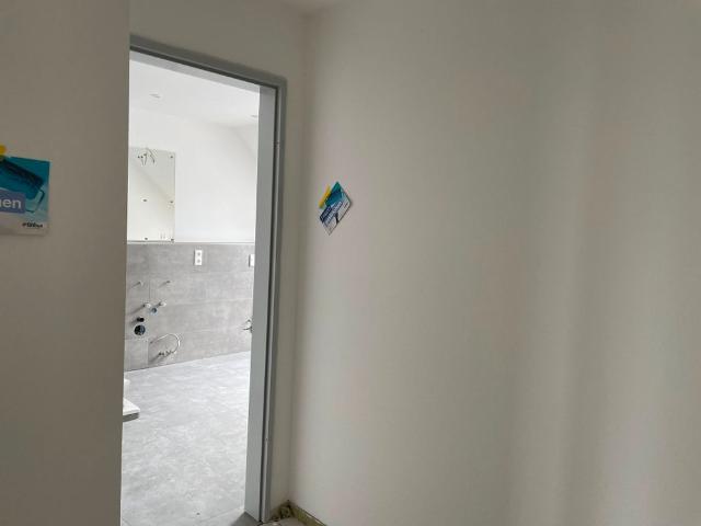00140.0027 Erstbezug im Bestandsgebäude! 3 Zimmer Maisonette Wohnung i Bad Godesberger Villenviertel!