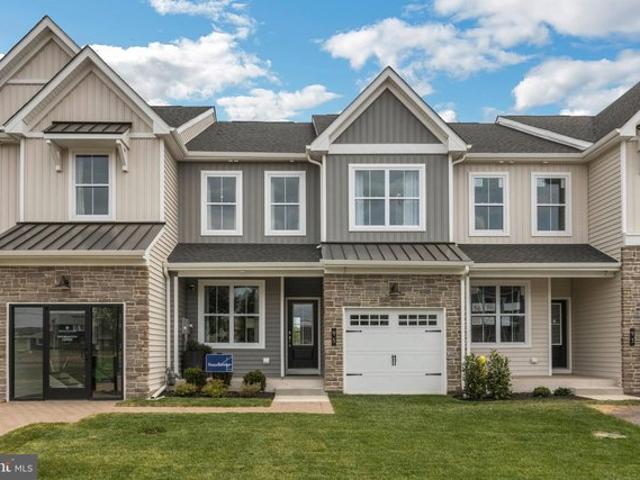 0015 Baldwin Way, Silverdale, PA 18962