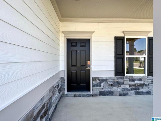 00123 Tailwinds Drive