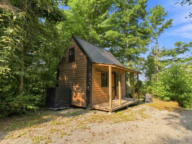 001 Forest Road 4005