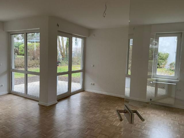 00300.0012 Landgrabenweg 12, Bonn Beuel, 2 Zimmer, 54,33 m² – Kaltmiete: 740,00 €