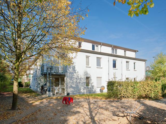 00300.0012 Landgrabenweg 12, Bonn Beuel, 2 Zimmer, 54,33 m² – Kaltmiete: 740,00 €