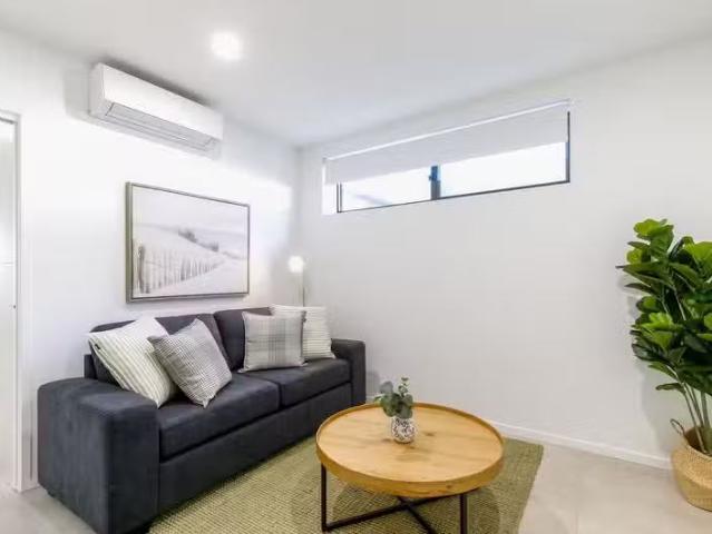 003/1A Herarde Street, BATEMANS BAY, NSW 2536 Unit for Rent