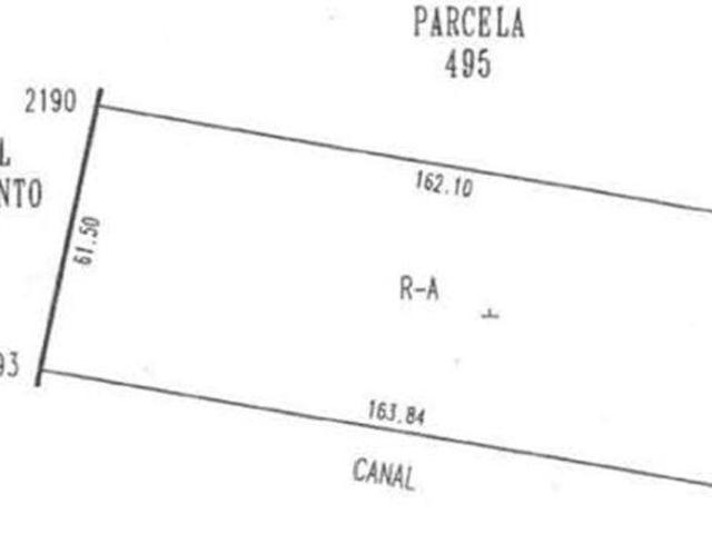 003 00423 TV Terreno en venta en Yautepec, Morelos