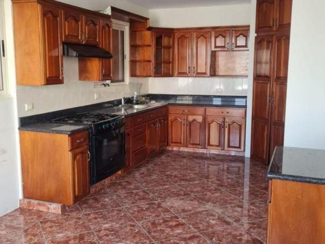 003 00477 CV Casa en Venta en Satélite Acueducto