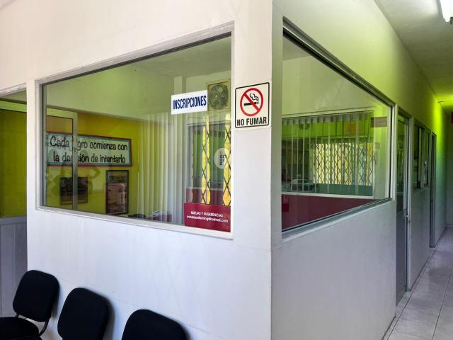 003 00652 LR Local en renta en Apodaca, N.L