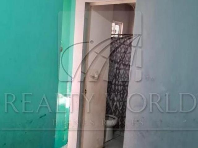 003 00690 CV Casa en Venta en Apodaca, N.L