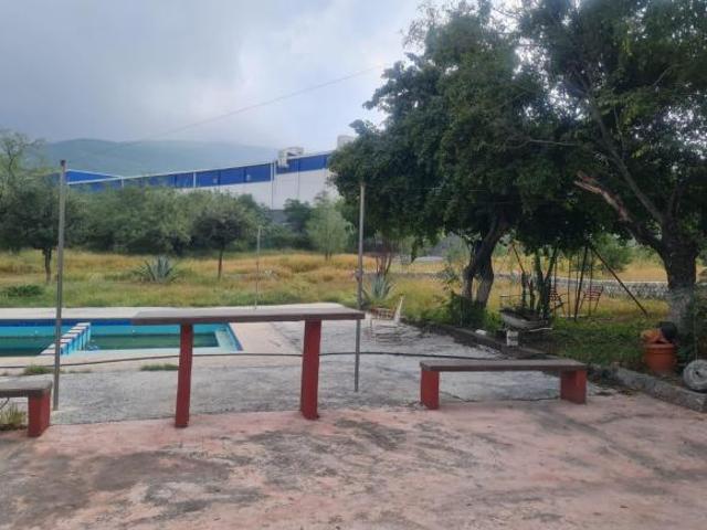 003 00697 CV Casa venta Gral. Escobedo, N.L