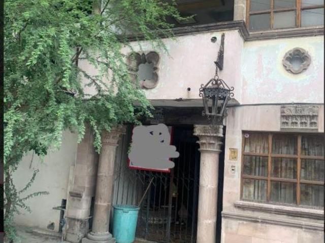 003 00745 CV Casa venta Del Norte, Monterrey, Nuevo
