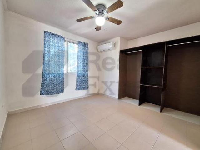 003 00764 CV Casa venta Hacienda Real, Juárez, N.L
