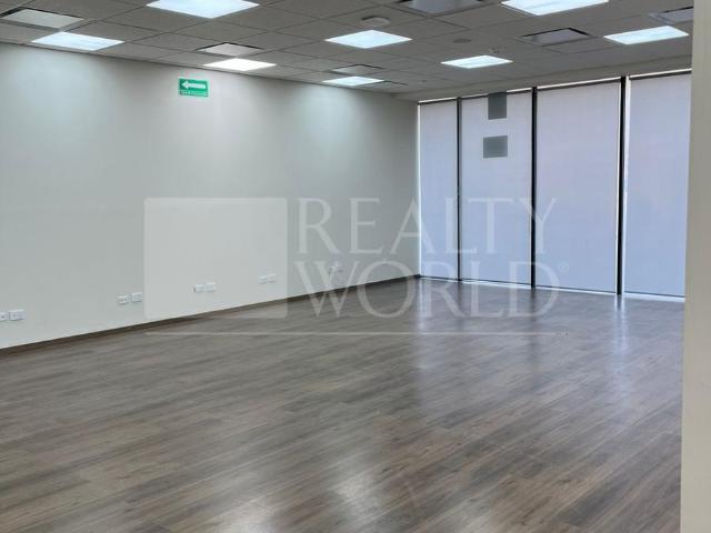 003 00804 OR Oficina en renta Chepevera, Mty. N.L