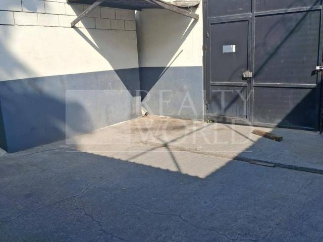 003 00807 LR Local renta Mirador Residencial