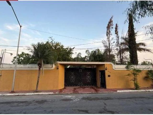 003 00812 QV Quinta venta Portal del Norte