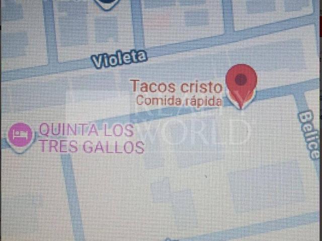 003 00834 LV Local en venta en Garc?a, N.L