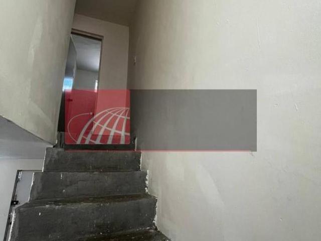 003 00861 CV Casa venta en Juárez, N.L