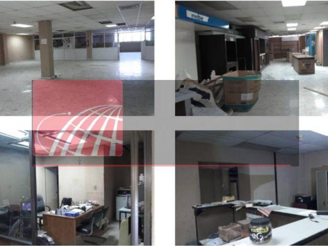 003 00862 EV Edificio Comercial en venta Mitras