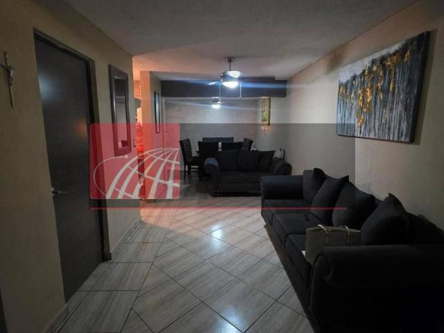 003 00864 CV Casa en venta en Guadalupe, N.L