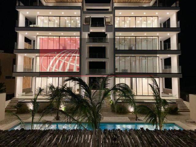 003 00871 DV Departamento venta M?rida, Yucat?n