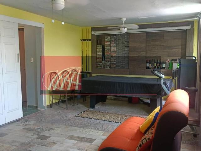 003 00872 Casa en venta en Escobedo, N.L
