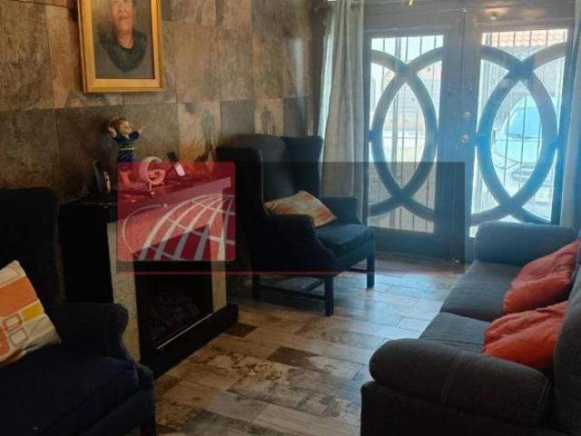 003 00872 Casa en venta en Escobedo, N.L