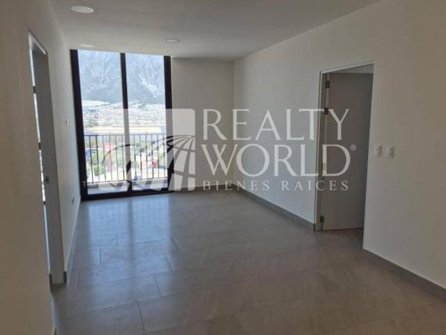 003 00896 DV Departamento venta en Santa Catarina, N.L