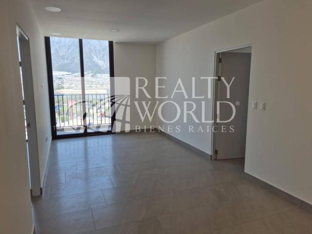 003 00896 DV Departamento venta en Santa Catarina, N.L