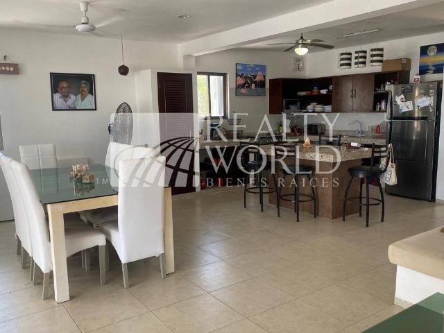 003 00902 CV Casa en venta en Yucat?n