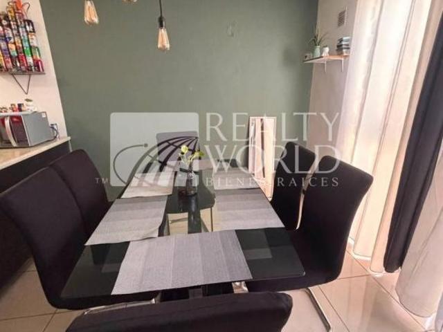 003 00917 CV Casa en venta en Villas de Anahuac