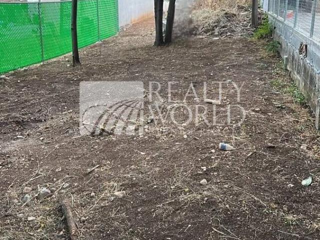 003 00921 TR Terreno en renta en Guadalupe, N.L