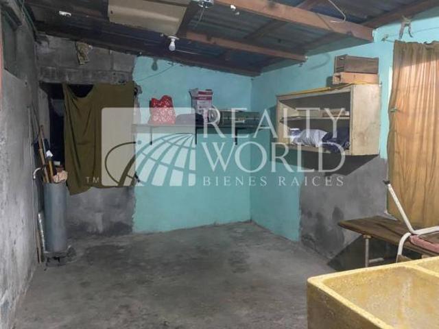 003 00923 CV Casa en venta en Guadalupe, N.L