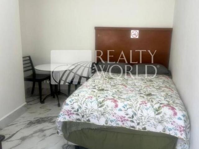 003 00934 DV Departamento en venta en el Centro de Guadalupe, N.L