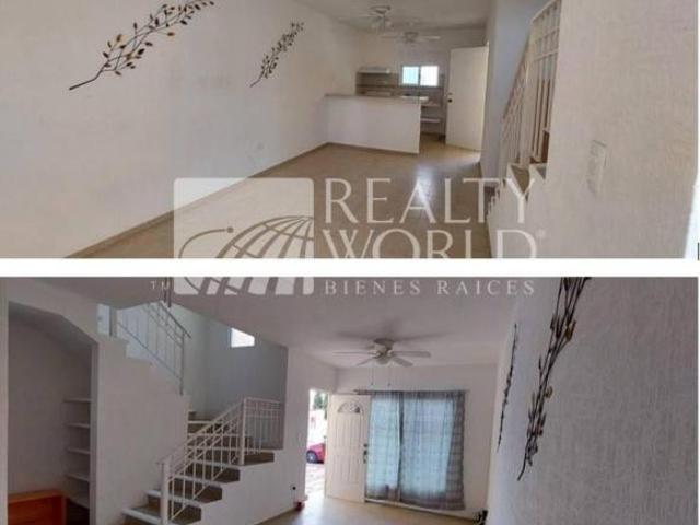 003 00935 CV Casa en venta en Cancún, Quintana Roo