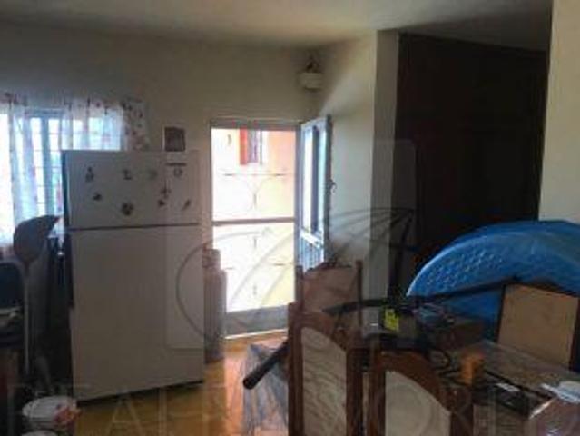 003 00015 QV Quinta en venta en Cadereyta Jimenez, N,L