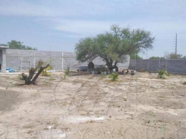 003 00054 QV Quinta en venta en Zuazua, N.L