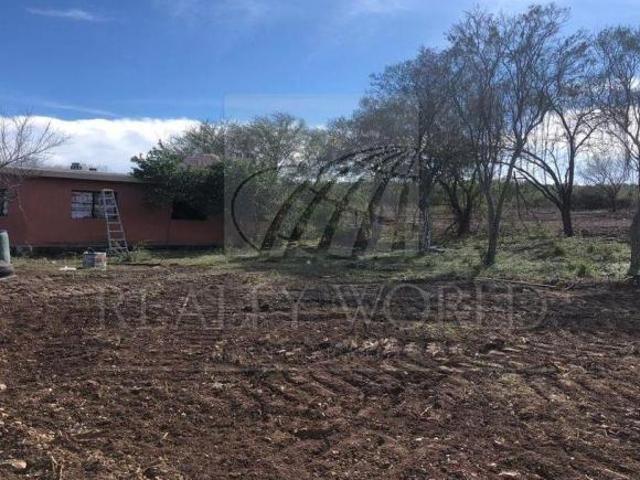 003 00175 RV Villa en Venta en San Carlos, Tamps