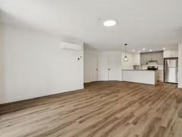 003 509 Rue Jacques Cartier, Salaberry De Valleyfield, QC, J6T.