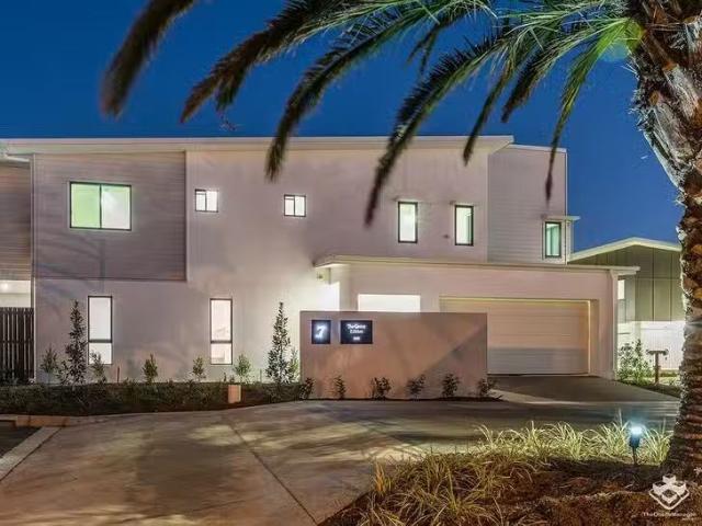 004/7 Giosam Street, Richlands, QLD 4077