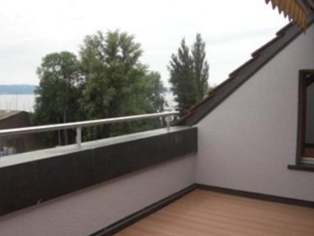00486 Appartement 4 Pièces Rafour 4 ST AUBIN NE