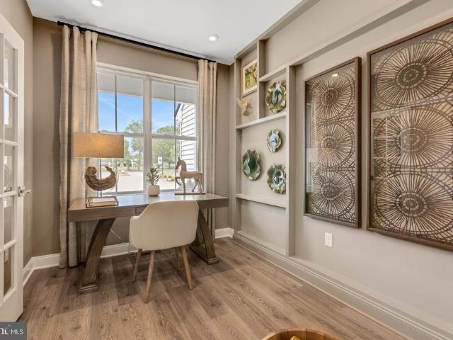 0049 Baldwin Way