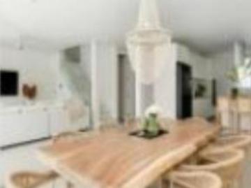 004FG HERMOSA CASA DE RECUPERACIÓN BANCARIA EN VENTA EN CANCÚN, Q.R