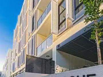 Rouse Hill, Box Hill, Baulkham Hills, Baulkham Hills Shire, Snapper Island