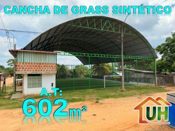 Manantay, Provincia de Coronel Portillo, Ucayali
