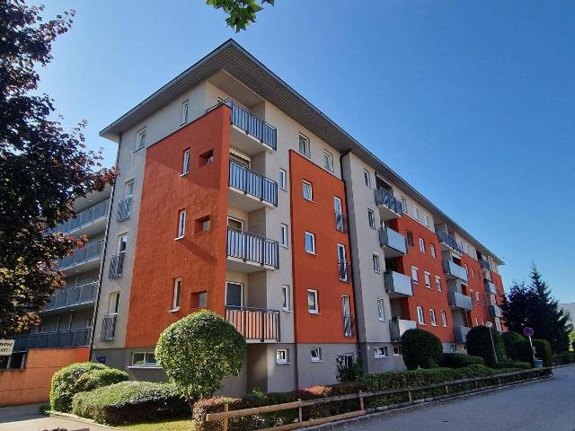 00642 00326/ 3 Zimmerwohnung in Kupferstraße 3 Top 32