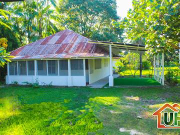 Pucallpa, Nueve De Abril, Yarinacocha, Provincia de Coronel Portillo, Ucayali