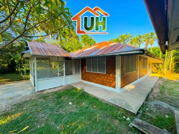Pucallpa, Nueve De Abril, Yarinacocha, Provincia de Coronel Portillo, Ucayali