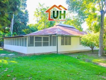 Pucallpa, Nueve De Abril, Yarinacocha, Provincia de Coronel Portillo, Ucayali